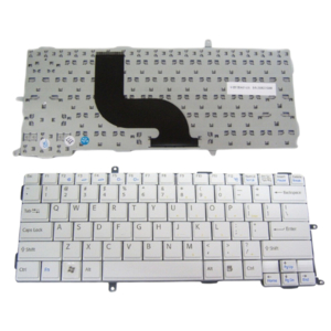 Bàn phím Sony Vaio