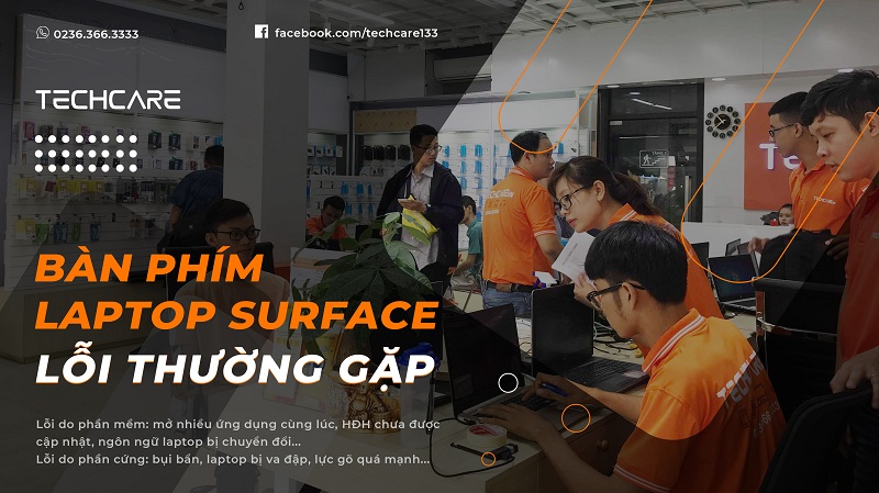 thay-ban-phim-laptop-surface-uy-tin-tai-da-nang