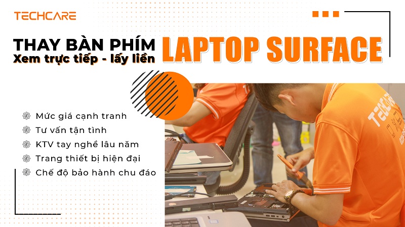 thay-ban-phim-laptop-surface-uy-tin-tai-da-nang