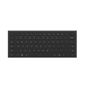 Bàn phím laptop Surface