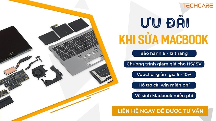 thay-ban-phim-macbook-chinh-hang-gia-re-so-1-tai-da-nang