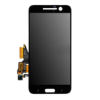 Thay cảm ứng điện thoại htc