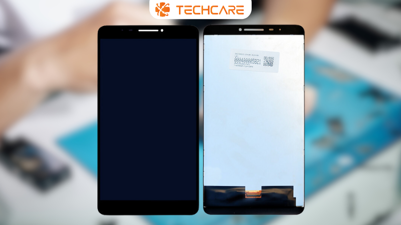 thay-cam-ung-dien-thoai-lenovo-1