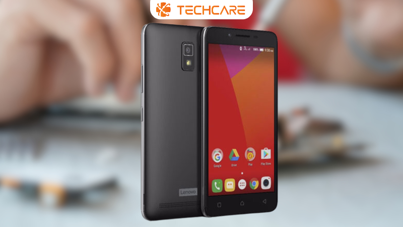 thay-cam-ung-dien-thoai-lenovo-2