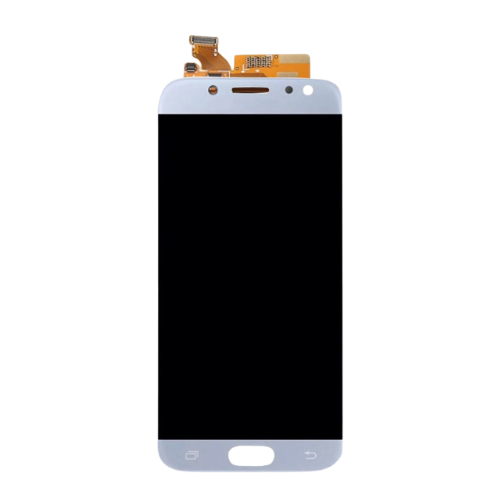 thay-cam-ung-dien-thoai-lenovo