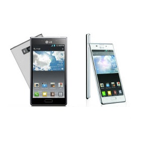 Thay Cảm Ứng Điện Thoại LG