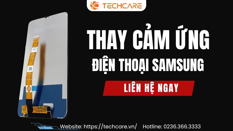 thay-cam-ung-dien-thoai-samsung