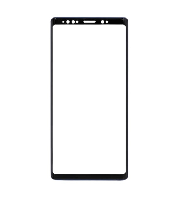 Thay cảm ứng điện thoại samsung