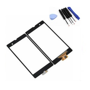 Thay Cảm Ứng Điện Thoại Sony Tại Đà Nẵng