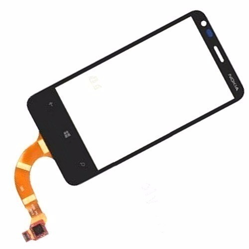 Thay cảm ứng Lumia tại Đà Nẵng