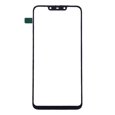 Thay Cảm Ứng Điện Thoại Oppo