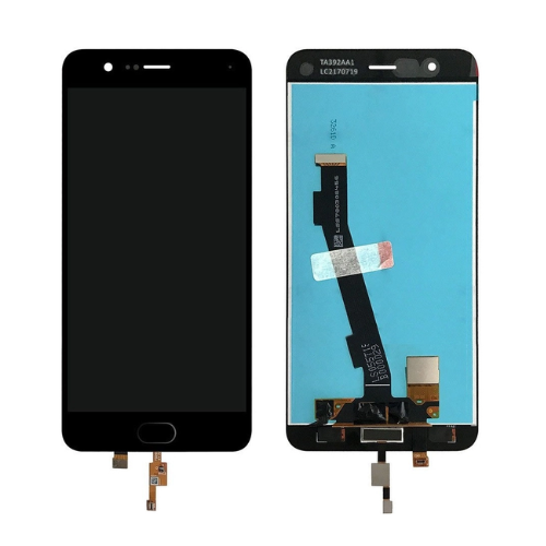 thay-cam-ung-xiaomi