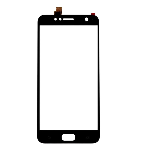 Thay kính cảm ứng Zenfone 4