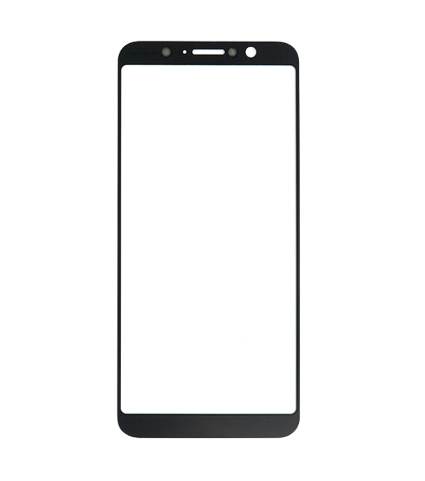 Thay kính cảm ứng zenfone max