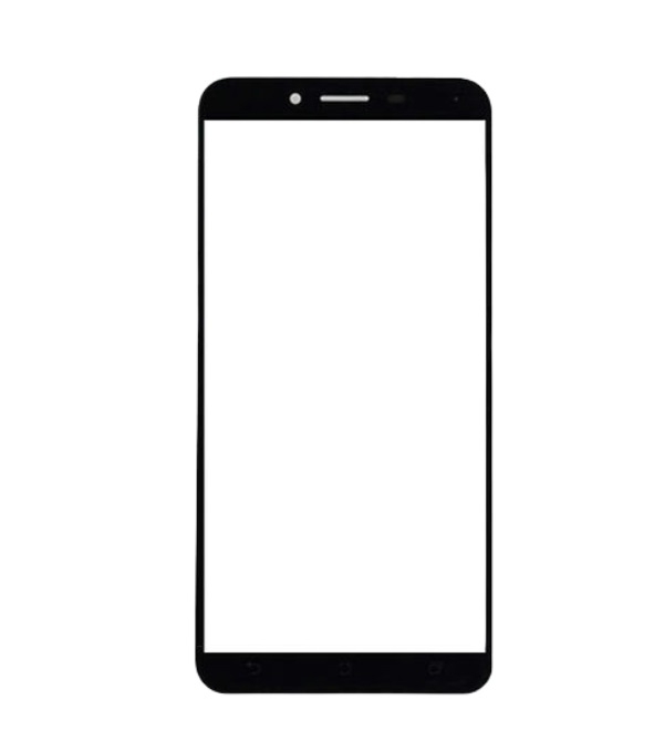 Thay cảm ứng zenfone