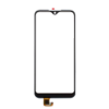 Thay Cảm Ứng Điện Thoại Samsung