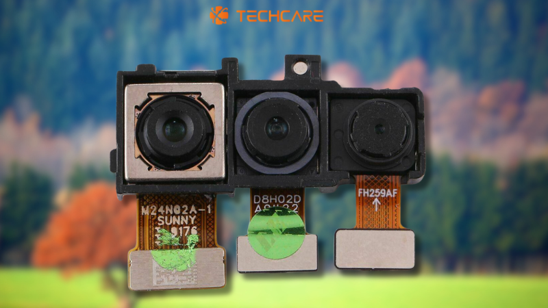 thay-camera-dien-thoai-huawei-1