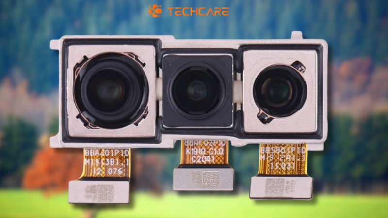 thay-camera-dien-thoai-huawei-2