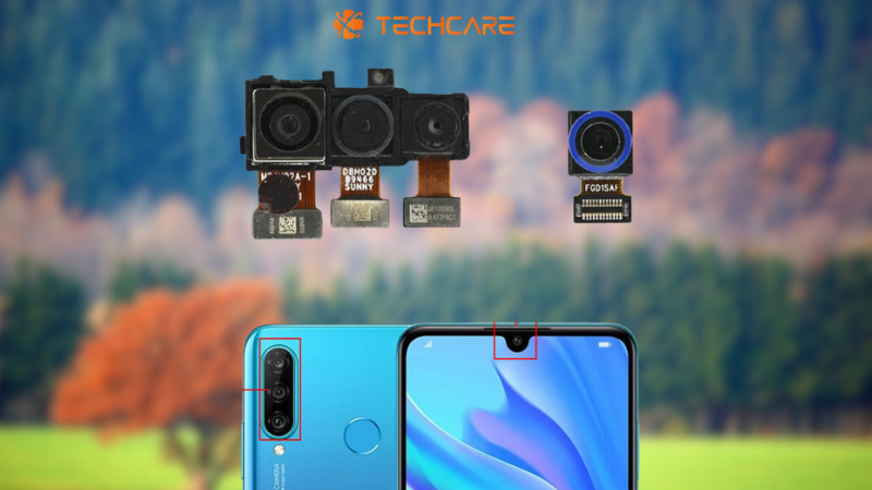  thay-camera-dien-thoai-huawei