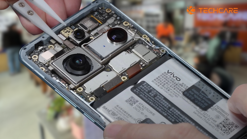 thay-camera-dien-thoai-oppo-1