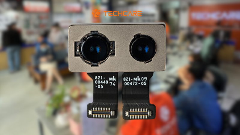 thay-camera-dien-thoai-oppo-2