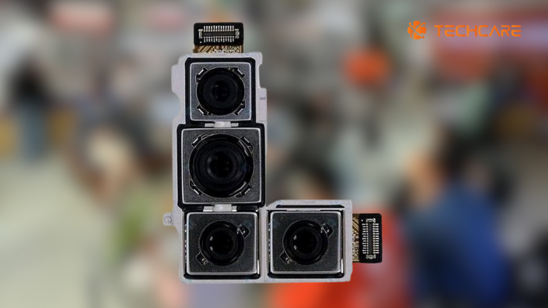 thay-camera-dien-thoai-oppo-4