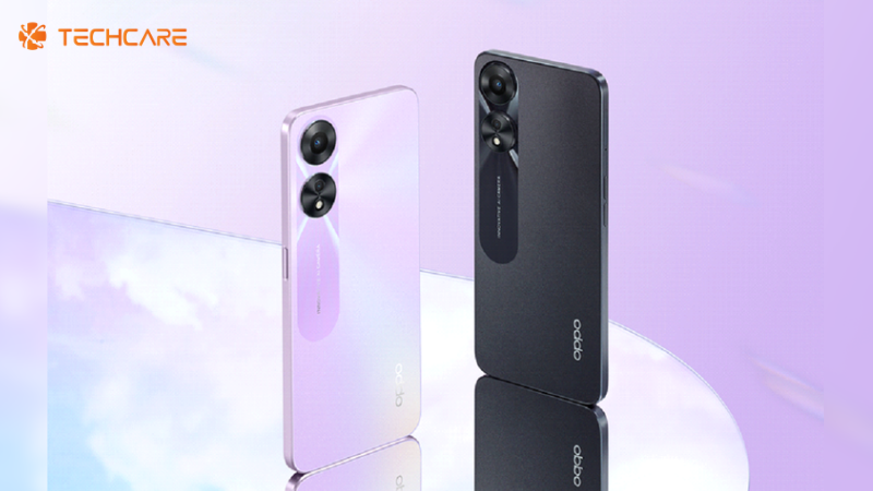 thay-camera-dien-thoai-oppo-a78