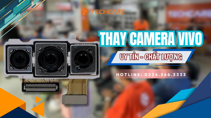 thay-camera-dien-thoai-oppo