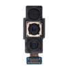 Thay camera Vivo