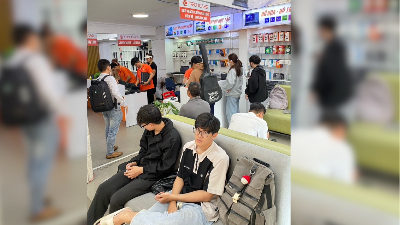 thay-camera-huawei-tai-techcare