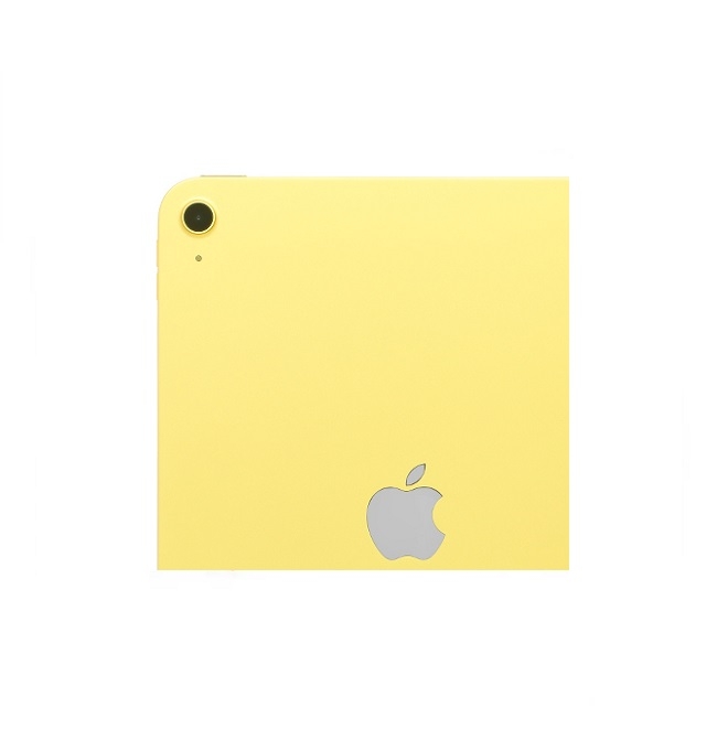 Thay camera iPad Gen 10 (iPad 10.9 2022)