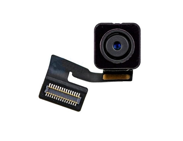 Dịch vụ Thay camera iPad mini 5