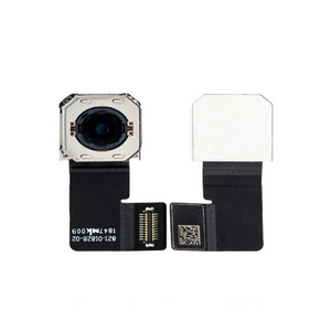 Thay camera iPad Pro 11 2018
