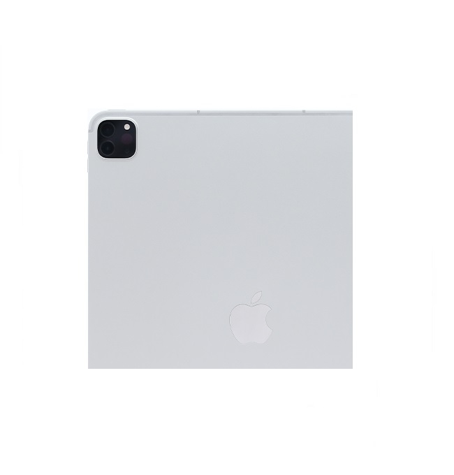 Thay camera iPad Pro 12.9 inch M1 2021