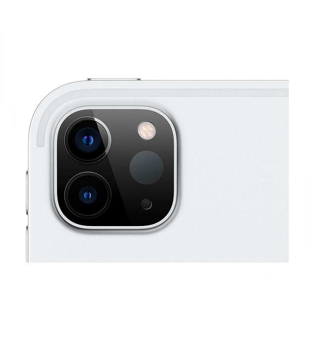 Thay camera iPad Pro 12.9 inch M2 2022