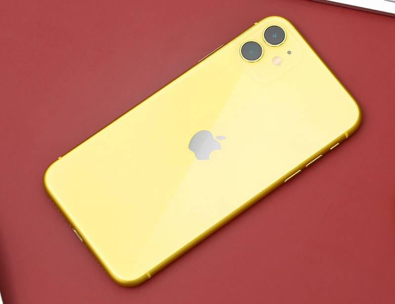 TECHCARE - Địa chỉ uy tín thay camera chính hãng tại Đà Nẵng