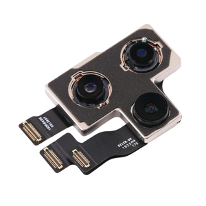 Thay camera iPhone 11 Pro Max