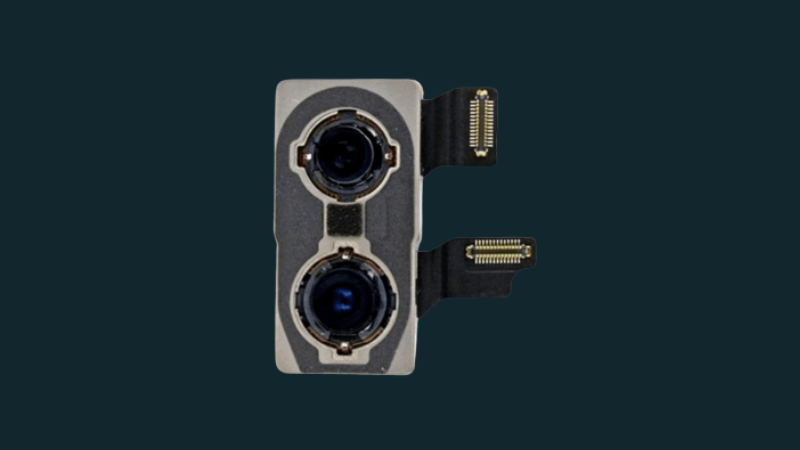 thay-camera-iphone-12