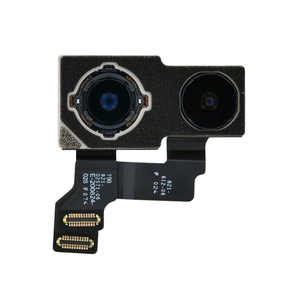 Thay camera iPhone 12 Mini