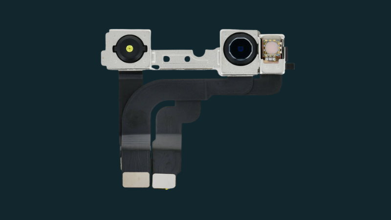  thay-camera-iphone-12-pro-max-da-nang