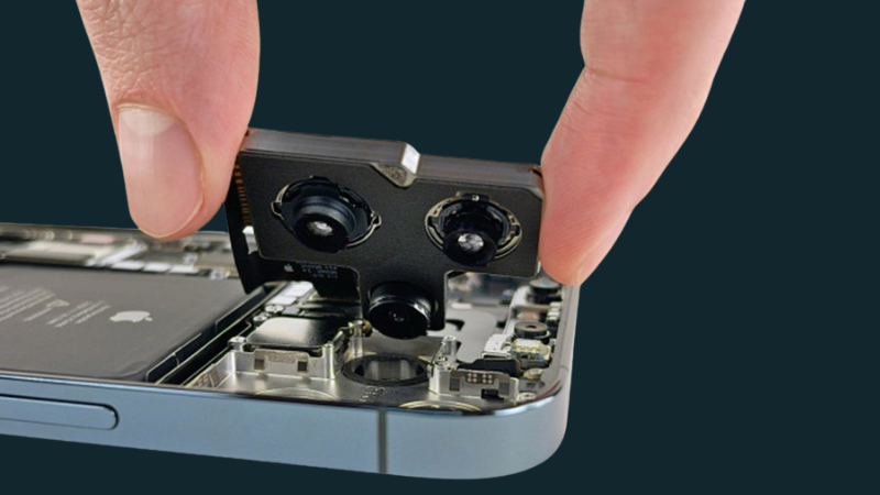 thay-camera-iphone-12-pro-max