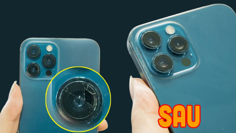  thay-camera-iphone-12-pro-max-tai-da-nang