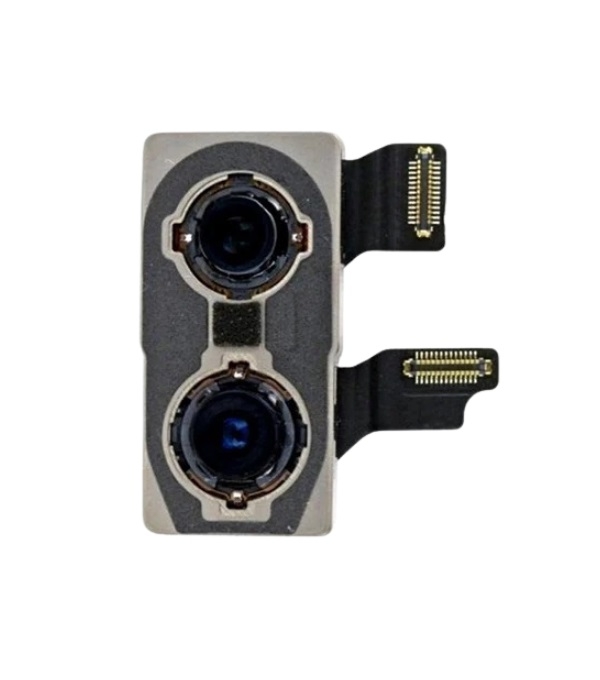 Thay camera iPhone 13 Mini