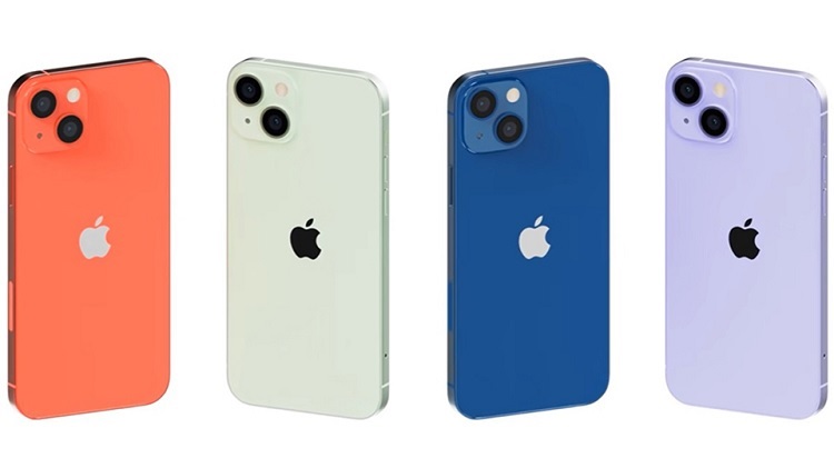 Techcare - Thay camera iPhone 13 Mini uy tín nhất tại Đà Nẵng