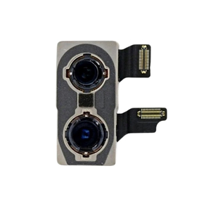 Thay camera iPhone 13 Mini