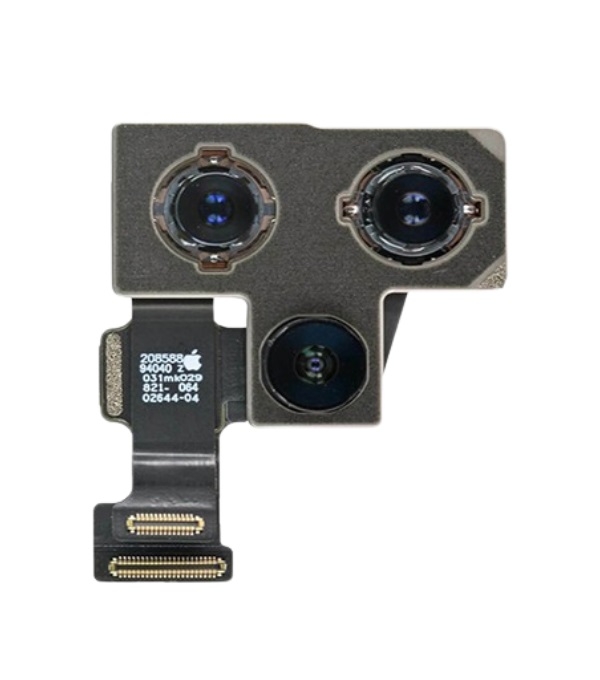 Thay Camera iPhone 13 Pro Max