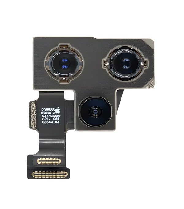 Thay camera iPhone 13 Pro