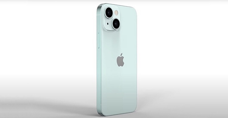 Tự khắc phục lỗi camera iPhone 13 tại nhà được hay không?