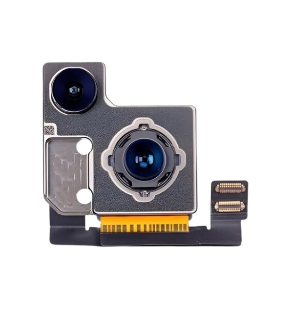 Thay camera iPhone 14