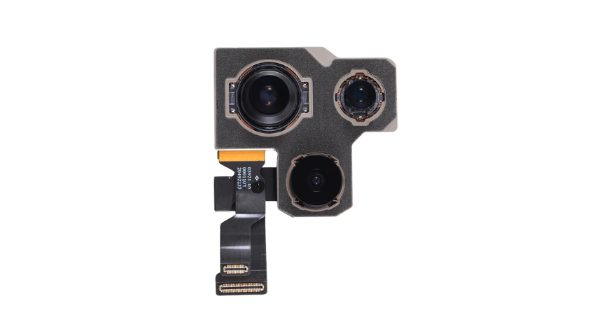 thay-camera-iphone-14-pro-max-sau